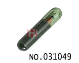 폭스바겐 TA3 칩