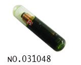 폭스바겐 SeatTA2칩