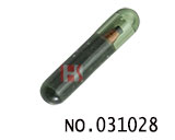 ID48 암호 칩(Touran/Caddy/Sagitar)