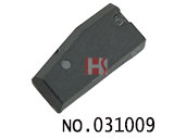 4D-ID63（40bit）프로그램 칩