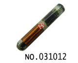 4D-ID60(T7)유리관 칩