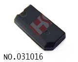 4D-ID 64 트랜스폰더 칩