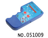 휴대용 ID 센서 카드 카피기