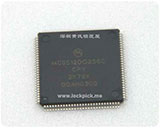 BMW CARS 2 도난 방지 칩