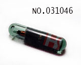 제타 전용 48칩 (10년스타일)