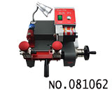 JINGJI P1 키 복사 머신 4면 바이스 （유럽 정밀형）