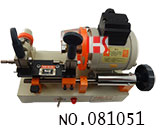 Wenxing BW218-F 수평 사각 키 복사 마신