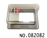 XC-007 키 커터 머신 팰릿