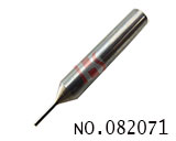 XC-007ｍｉｎｉ 키 머신용 가이드 핀