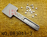 푸조,triumph(VA2T)활동 잇수 모방키