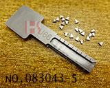 폭스바겐(HU66)활동 잇수 모방키