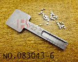 뉴 현대(HY22)활동 잇수 모방키