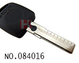 폭스바겐 스코다 데이터 눈금 선형선 수직 밀링키(HU66)