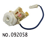 오리지널 토요타 이그니션로크 스이치