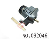 랜다로바 디스커버리 도어 로크