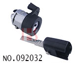 폭스바겐 파사트,Bora,polo 이그니션 로크