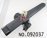 3고리 자동차 핸들 로크