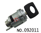 벤츠 2T 이그니션 실린더
