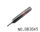 A5,A7,A9 키 커터 머신 오리지널 탐침(T60-P10）