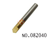 110도 플랫 드릴