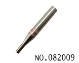 수직 밀링 머신3.0가이드핀