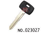 아메리칸 빅토리 Victory 오토바이 키