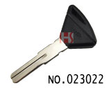 Aprilia 바이크 키 케이스