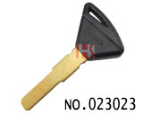 Aprilia 바이크 키 케이스