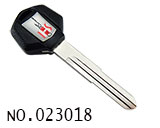 스즈키 트랜스폰더 키