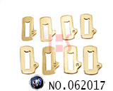 뷰익 엑셀르 실린더 리드 세트