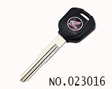 혼다 바이크 트랜스폰더 키