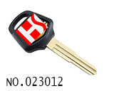 혼다 바이크 트랜스폰더 키