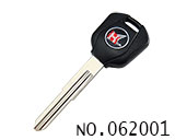 혼다 오토바이용 트랜스폰더키 ID46