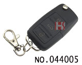 폭스바겐 tie jiang jun 학습 리모컨(버튼:3개)