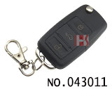 규정된 주파수 passat B5 마주카피 리모트 컨트롤(315MHZ)