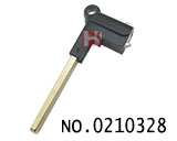 SUBARU 스마트 카드 작은키