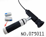 내시경 자동차 검사 설비 내부 검수 (8mm)