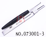 「구형HU100」오펠, 뷰익, 캐딜락 대응 락픽 도구