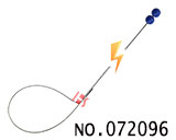 자동차 차문 열기 도구 잠금 오프너