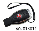 벤츠 이그니션 로크 신호 테스트 키