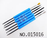 납땜 보조 공구 6 개 세트