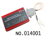 9S12x 프로그램 (특가)