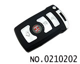 BMW 7시리즈 리모커키(315LP)