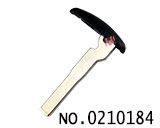 포드 스마트 카드 작은키