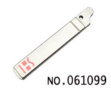 쓰바루 폴딩키 헤드