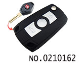 구형 BMW 개장 폴딩키 케이스(3버튼)