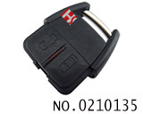 오펠,GM 리모컨(2버튼)