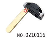 어큐라 스마트 카드 작은키