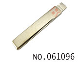 랜드로바 Range Rover 폴딩키 헤드