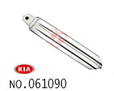 기아 K3 폴딩키 헤드